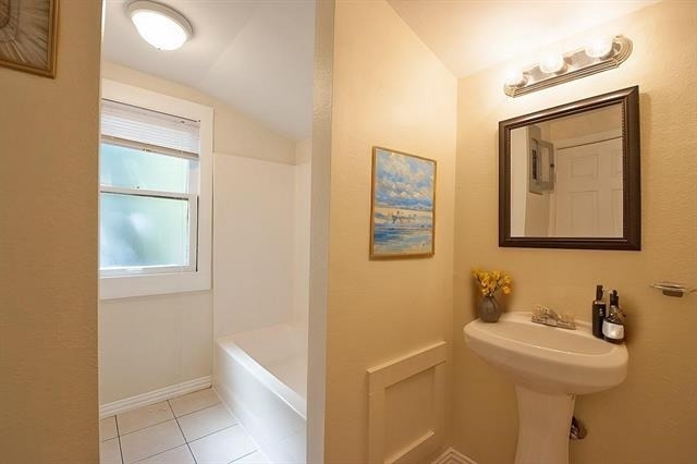 5405 Worth Street - Photo 14