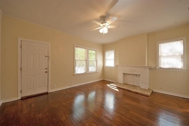 5405 Worth Street - Photo 5