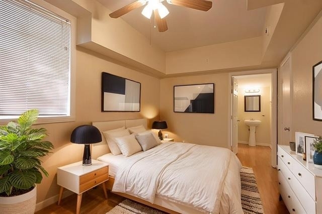 5405 Worth Street - Photo 3