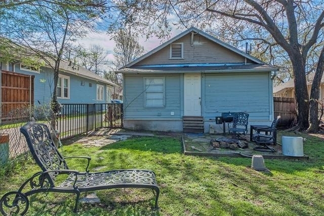 5405 Worth Street - Photo 20