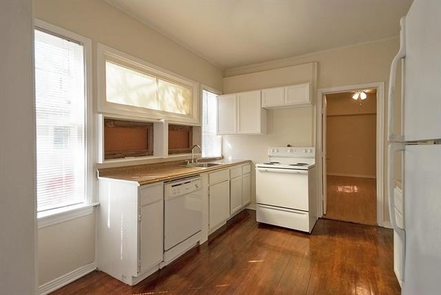 5405 Worth Street - Photo 7