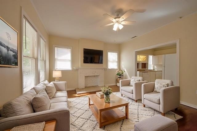 5405 Worth Street - Photo 1