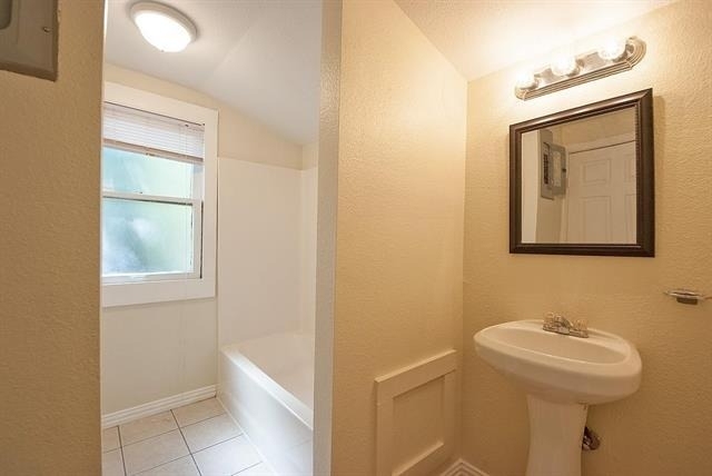 5405 Worth Street - Photo 15