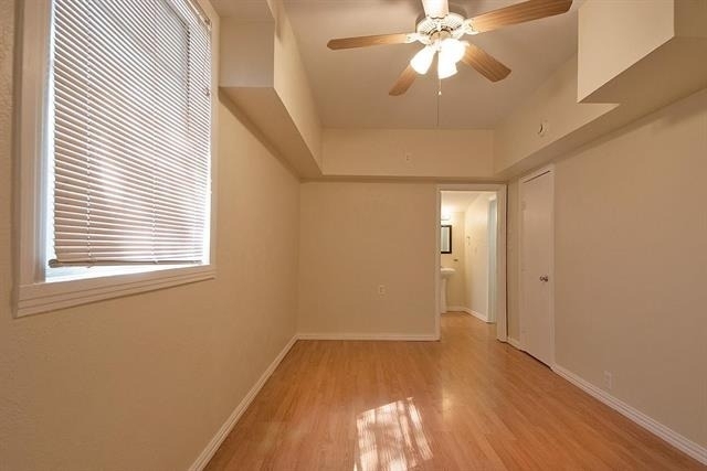 5405 Worth Street - Photo 11