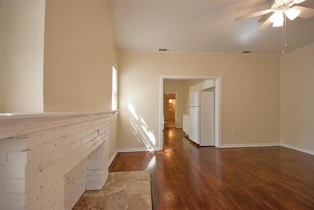 5405 Worth Street - Photo 6