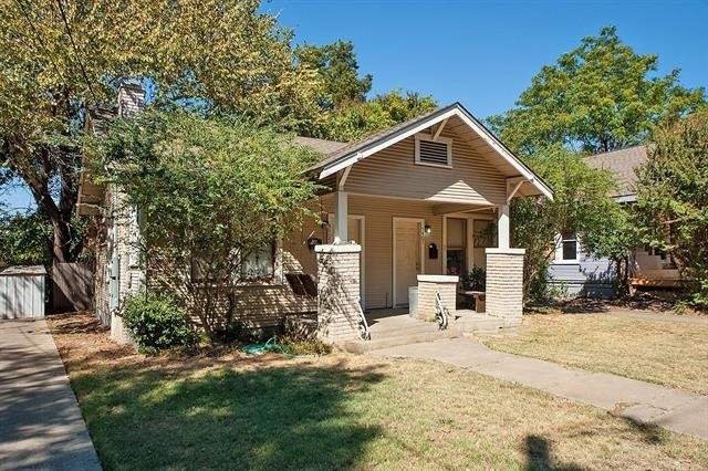 5405 Worth Street - Photo 0