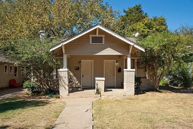 5405 Worth Street - Photo 18