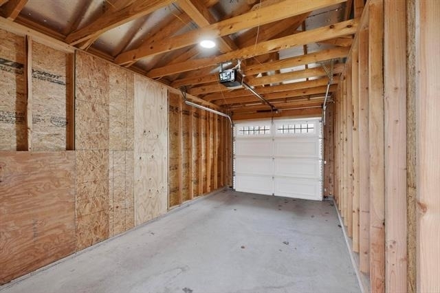 1707 Mariposa Drive - Photo 20