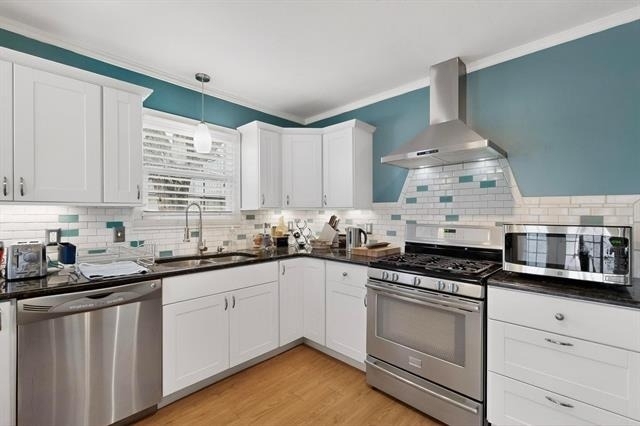 1707 Mariposa Drive - Photo 4