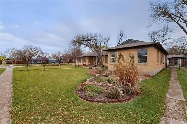 1707 Mariposa Drive - Photo 23