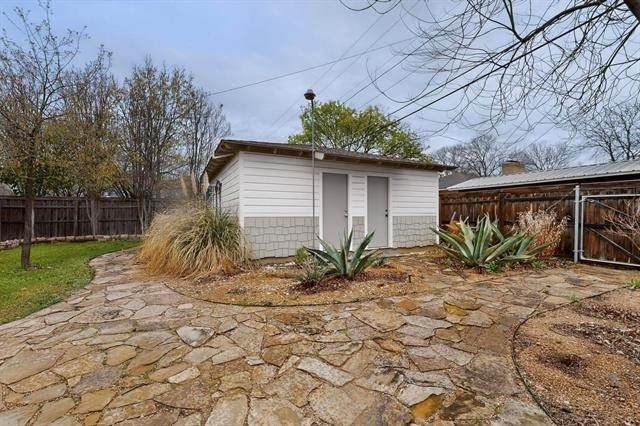 1707 Mariposa Drive - Photo 19