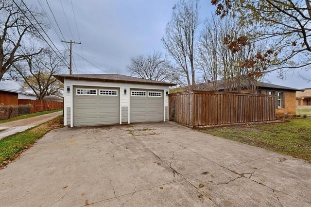 1707 Mariposa Drive - Photo 21
