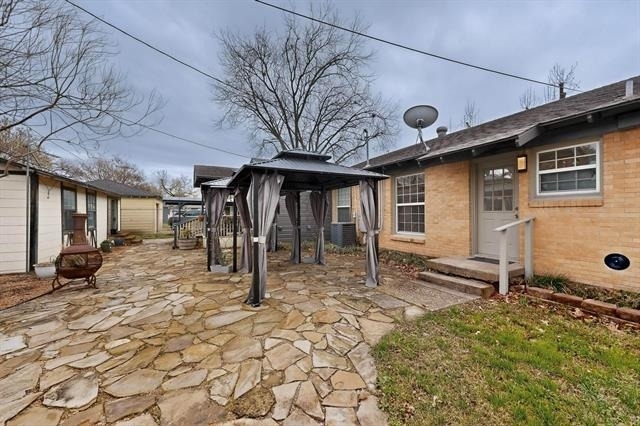 1707 Mariposa Drive - Photo 18