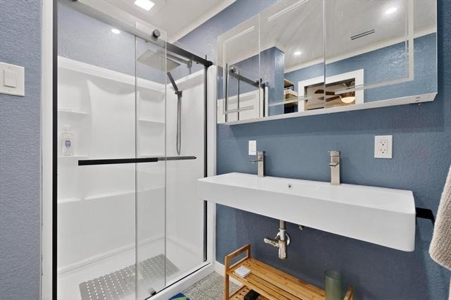 1707 Mariposa Drive - Photo 9