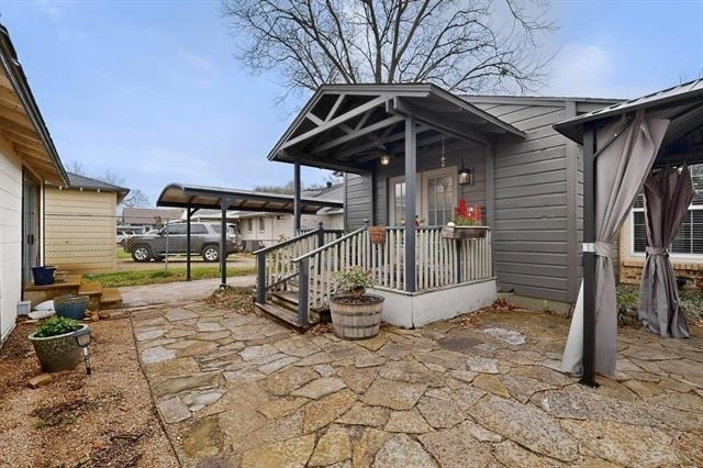 1707 Mariposa Drive - Photo 17