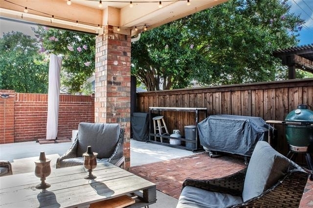 1796 Barton Springs Drive - Photo 15