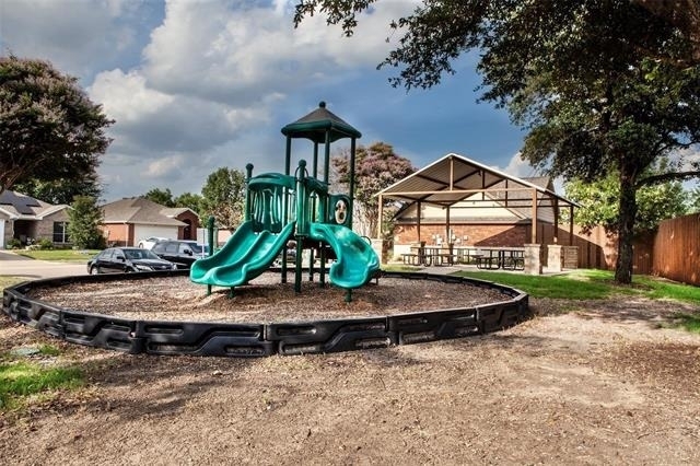 1796 Barton Springs Drive - Photo 16