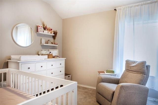 1796 Barton Springs Drive - Photo 8