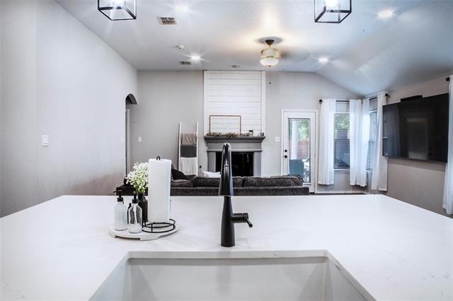 1796 Barton Springs Drive - Photo 2