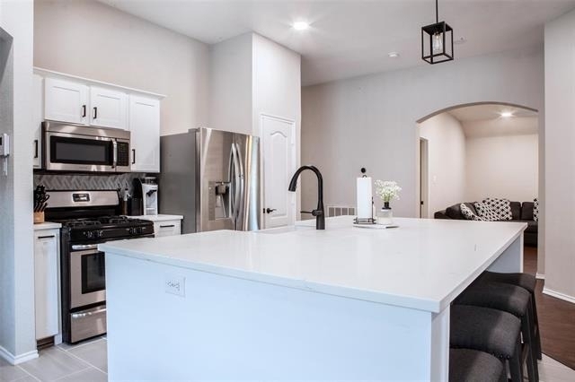 1796 Barton Springs Drive - Photo 1