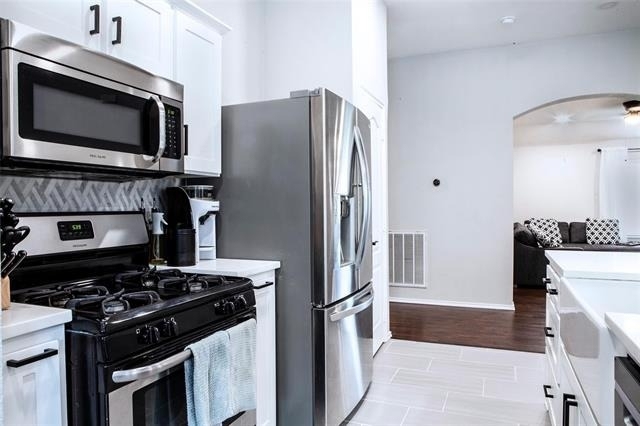1796 Barton Springs Drive - Photo 4