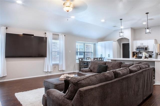 1796 Barton Springs Drive - Photo 5