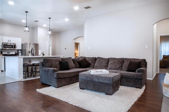 1796 Barton Springs Drive - Photo 7