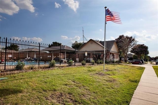 1796 Barton Springs Drive - Photo 17