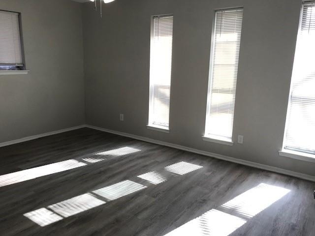 1601 Hillwood Drive - Photo 4
