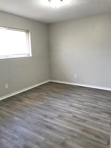 1601 Hillwood Drive - Photo 19