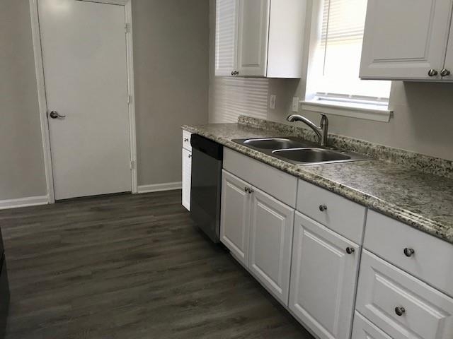 1601 Hillwood Drive - Photo 13