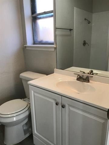 1601 Hillwood Drive - Photo 22