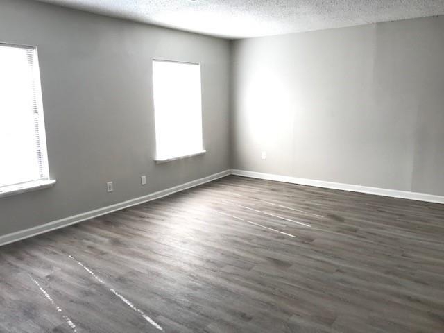 1601 Hillwood Drive - Photo 2