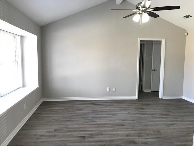 1601 Hillwood Drive - Photo 17