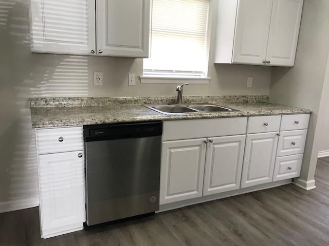 1601 Hillwood Drive - Photo 14