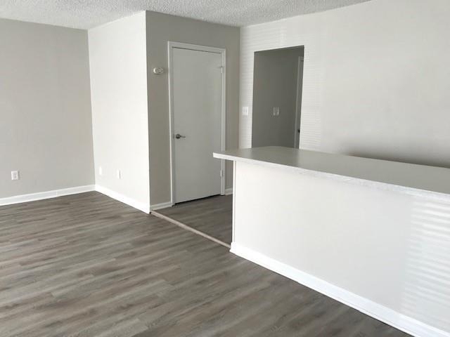 1601 Hillwood Drive - Photo 5
