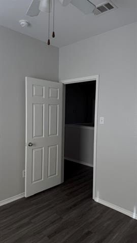 2053 Meadow Park Drive - Photo 11