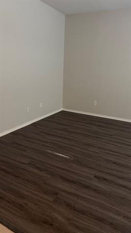 2053 Meadow Park Drive - Photo 16