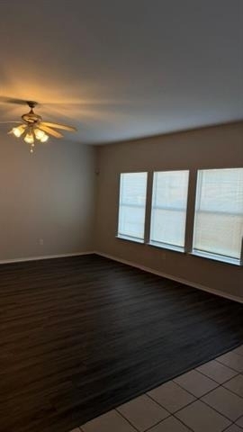2053 Meadow Park Drive - Photo 2