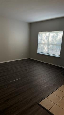 2053 Meadow Park Drive - Photo 3