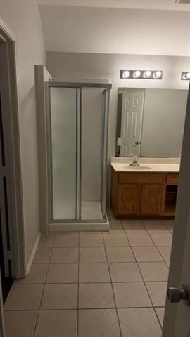 2053 Meadow Park Drive - Photo 18