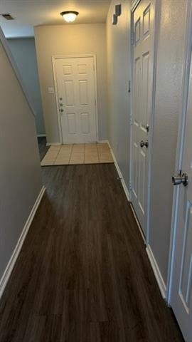2053 Meadow Park Drive - Photo 5