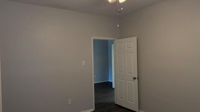 2053 Meadow Park Drive - Photo 12