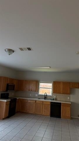 2053 Meadow Park Drive - Photo 7