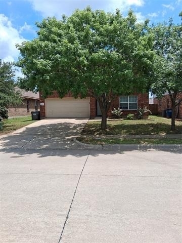 2053 Meadow Park Drive - Photo 1