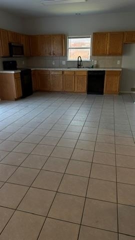 2053 Meadow Park Drive - Photo 6
