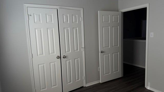 2053 Meadow Park Drive - Photo 14