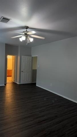 2053 Meadow Park Drive - Photo 15