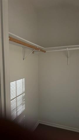 2053 Meadow Park Drive - Photo 17