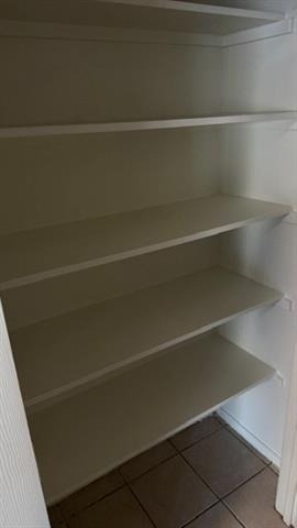 2053 Meadow Park Drive - Photo 8